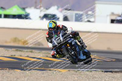 media/Dec-06-2024-CVMA Friday Practice (Fri) [[e1d1c5d4fc]]/4-Group 4 and Trackday/Session 2 (Turn 15)/